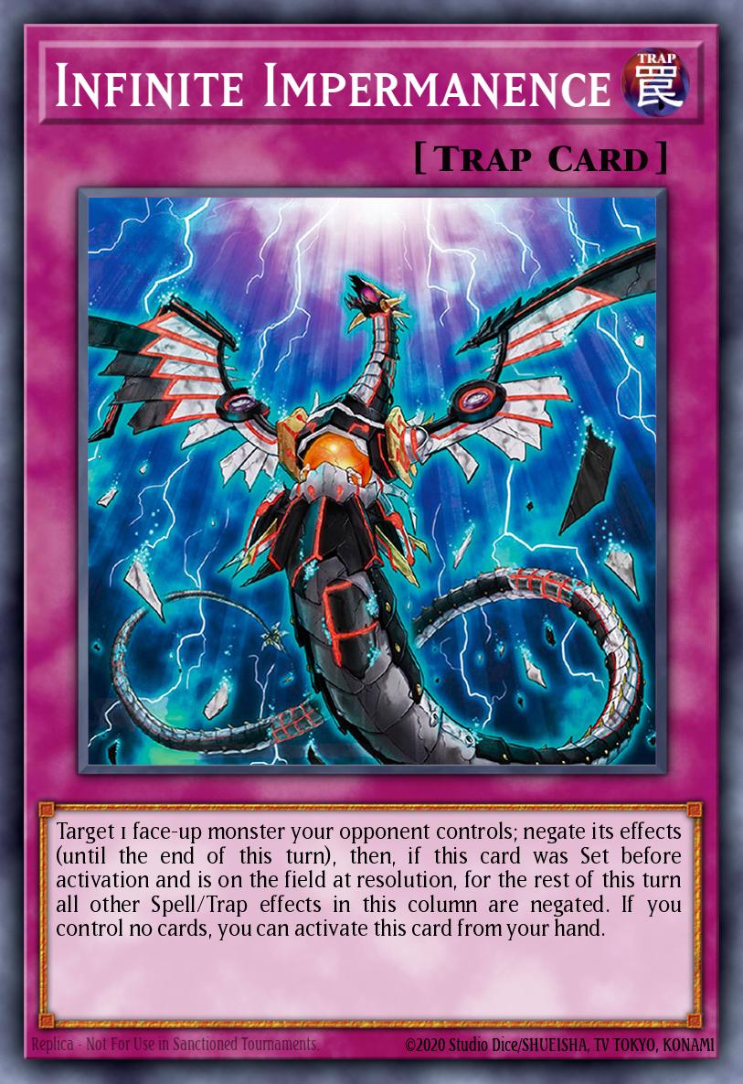 OTS TOURNAMENT PACK 17（OP17）