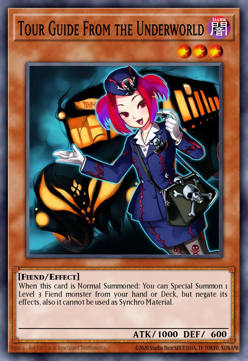 Astral Pack Six（AP06）