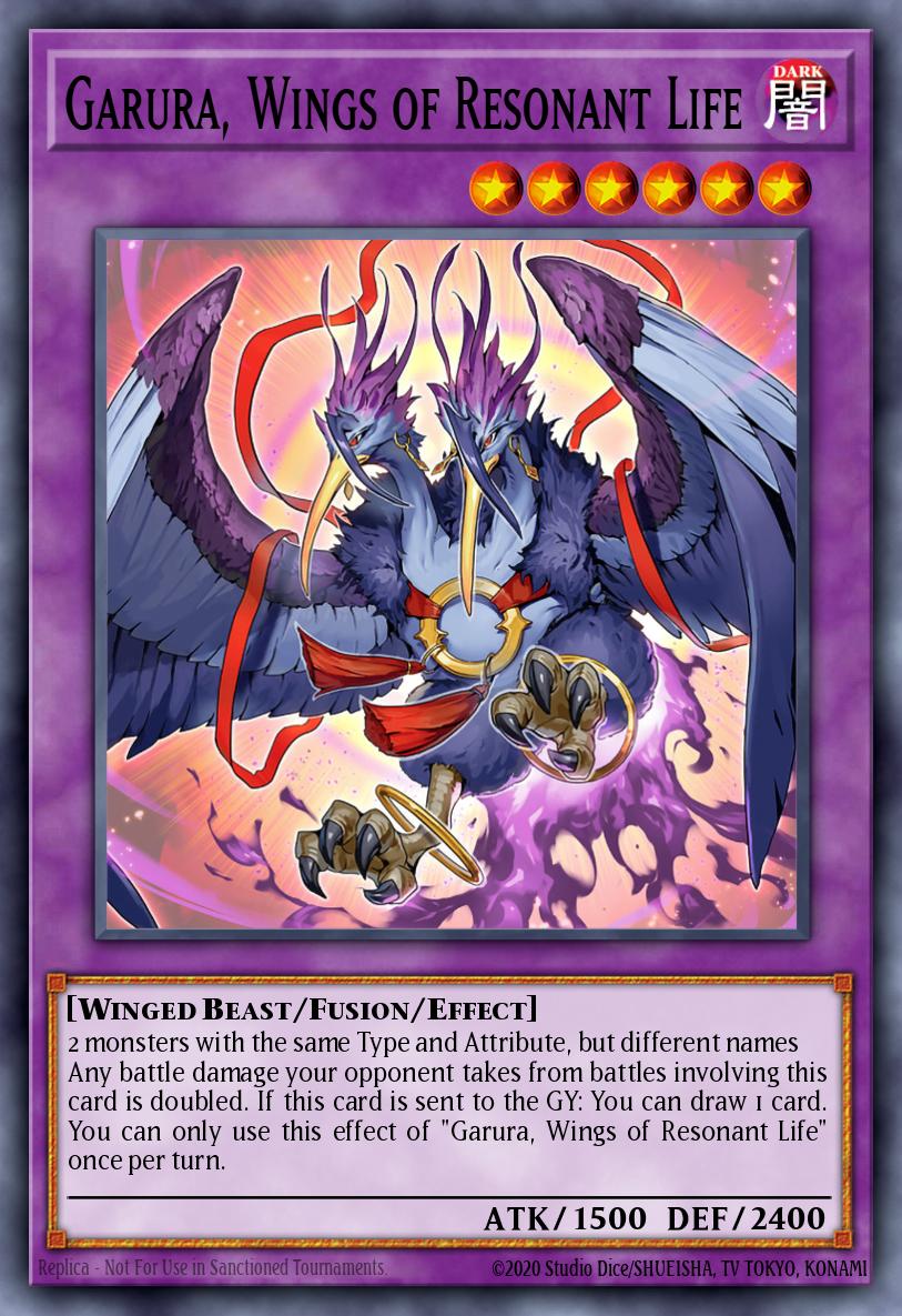 25th Anniversary Rarity Collection II（RA02）
