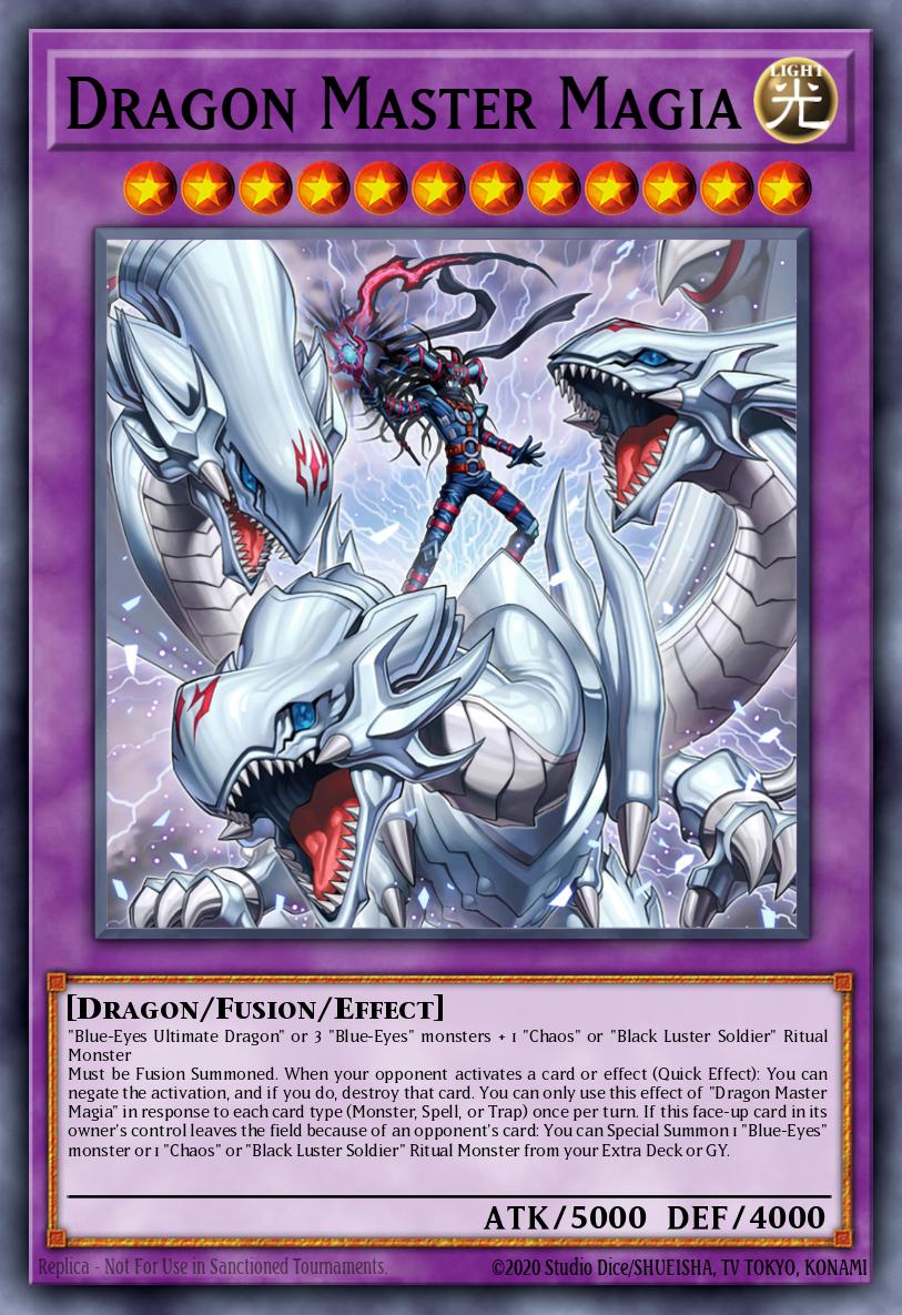 Quarter Century Stampede（RA04）