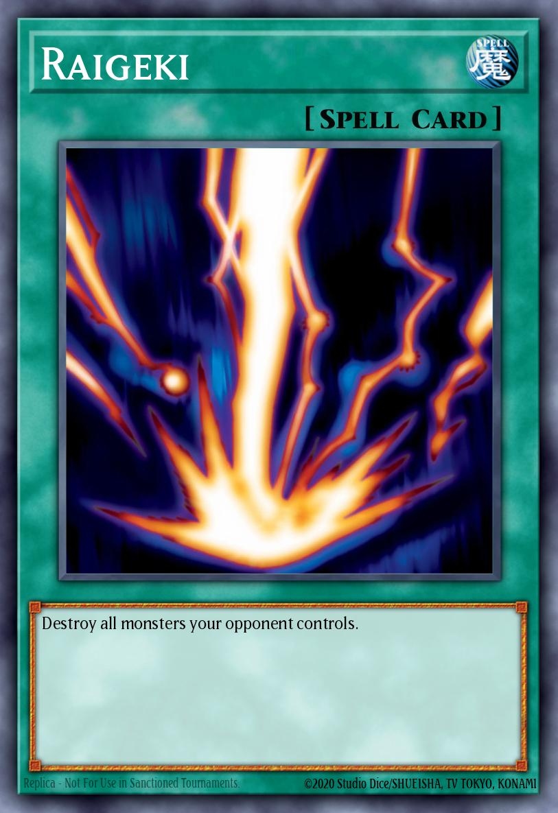 OTS Tournament Pack 2（OP02）