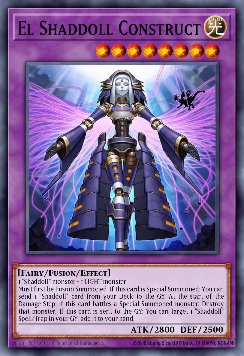 Duelist Alliance（DUEA）