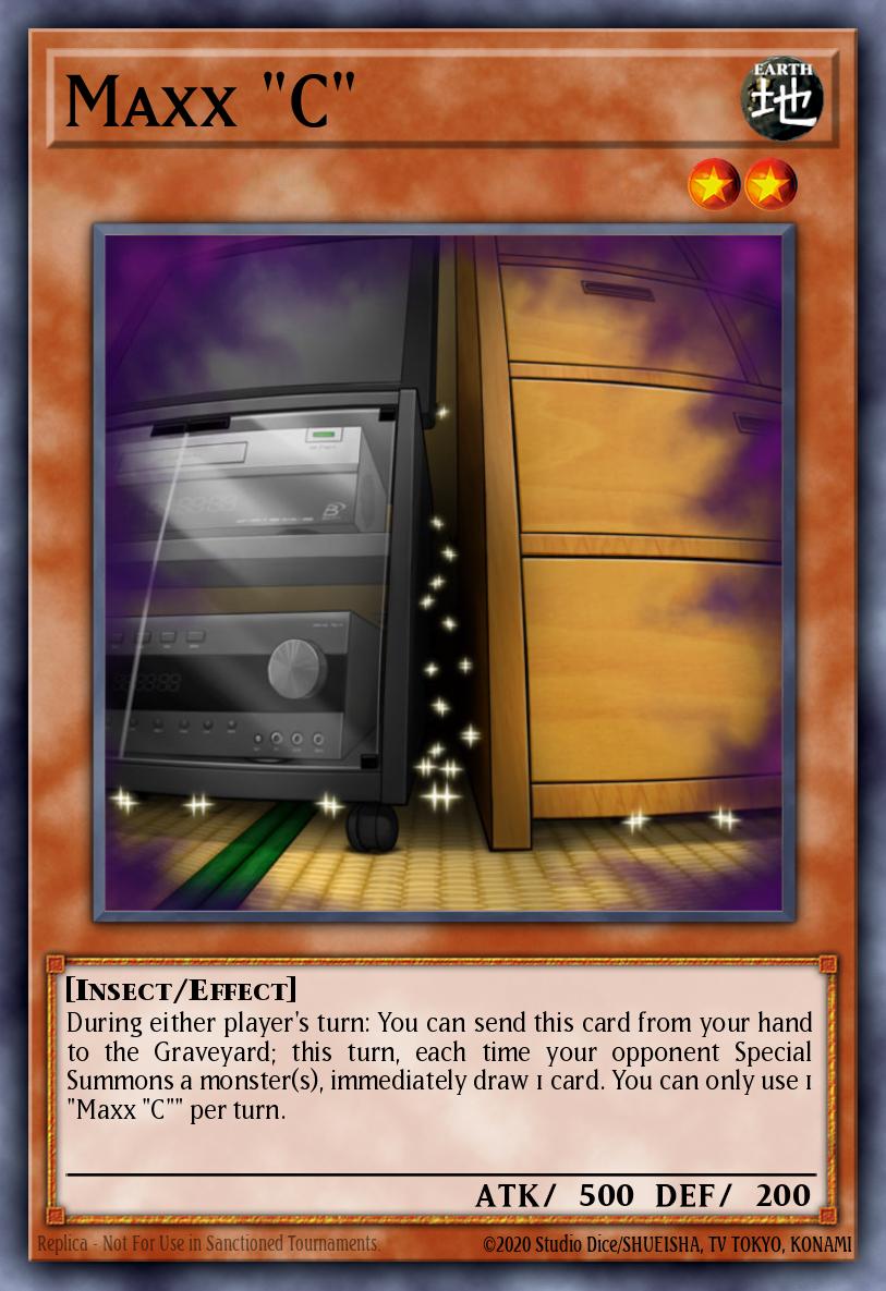 Astral Pack Four（AP04）