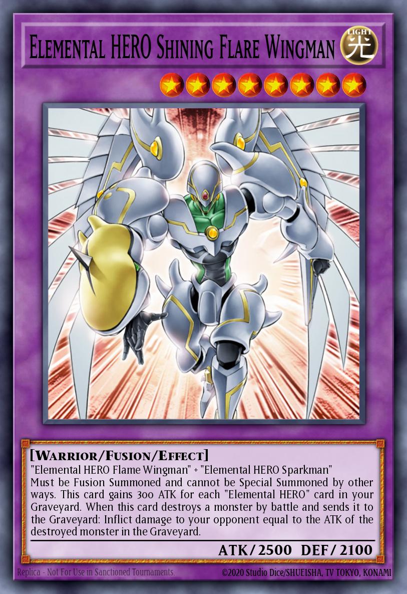Elemental Energy（EEN）
