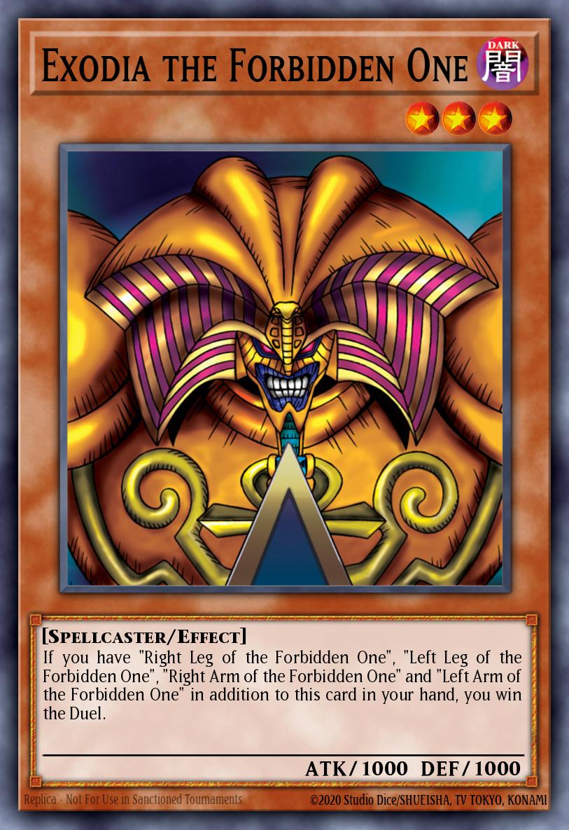 OTS Tournament Pack 25（OP25）