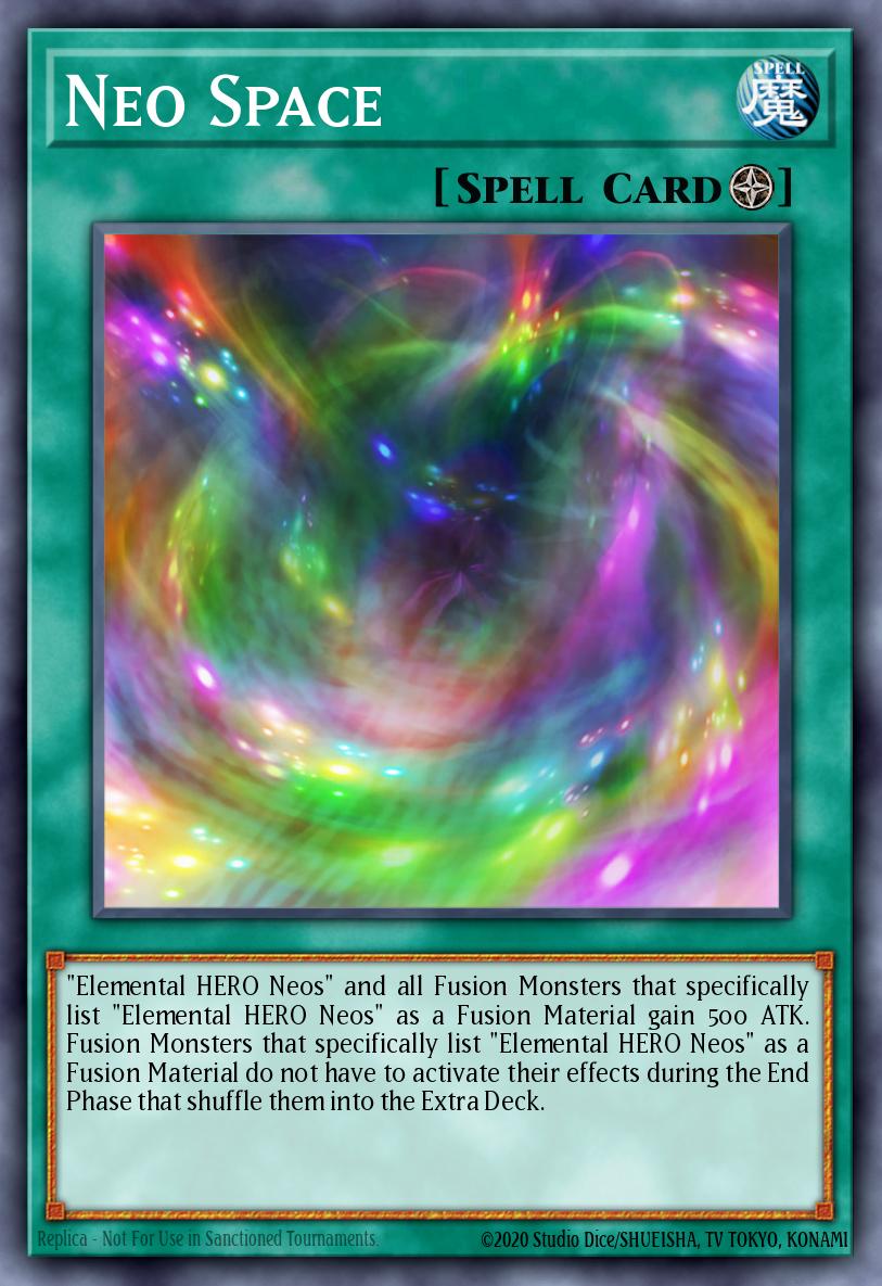 Power of the Duelist（POTD）