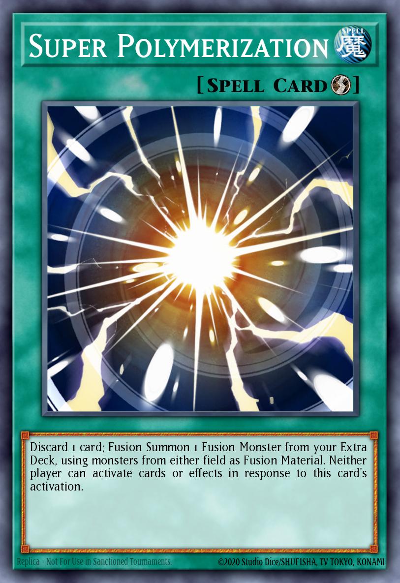 OTS Tournament Pack 14（OP14）