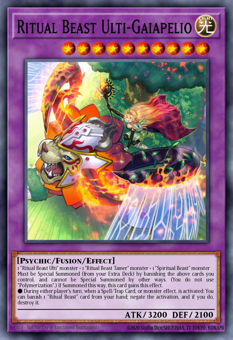 Crossed Souls（CROS）