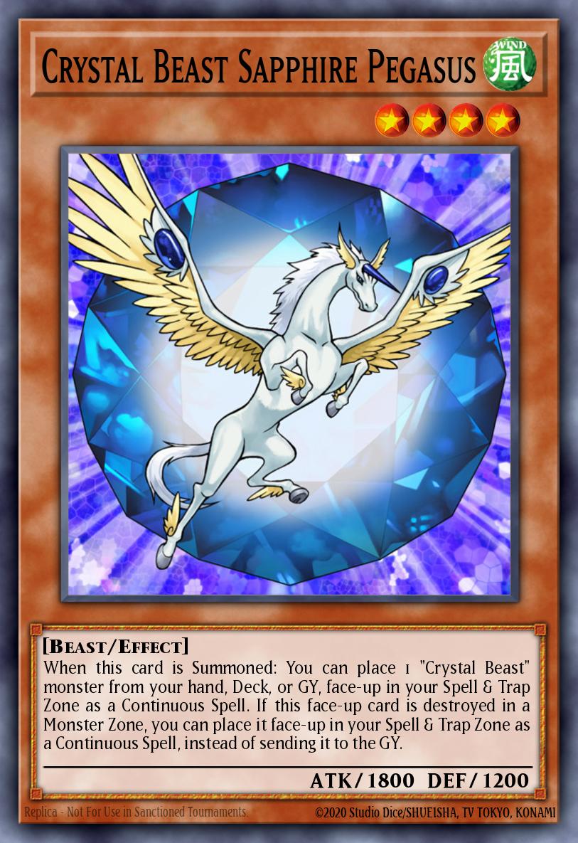 Force of the Breaker（FOTB）