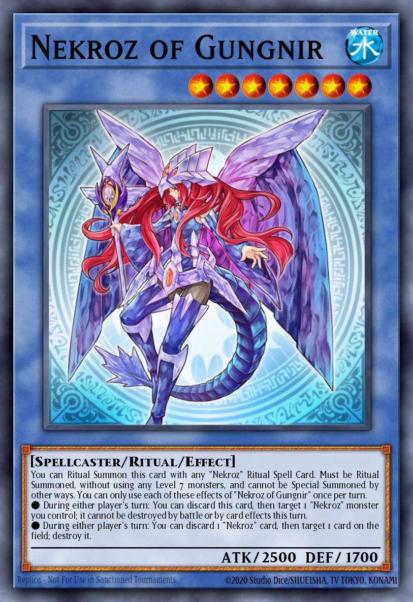 Secrets of Eternity（SECE）
