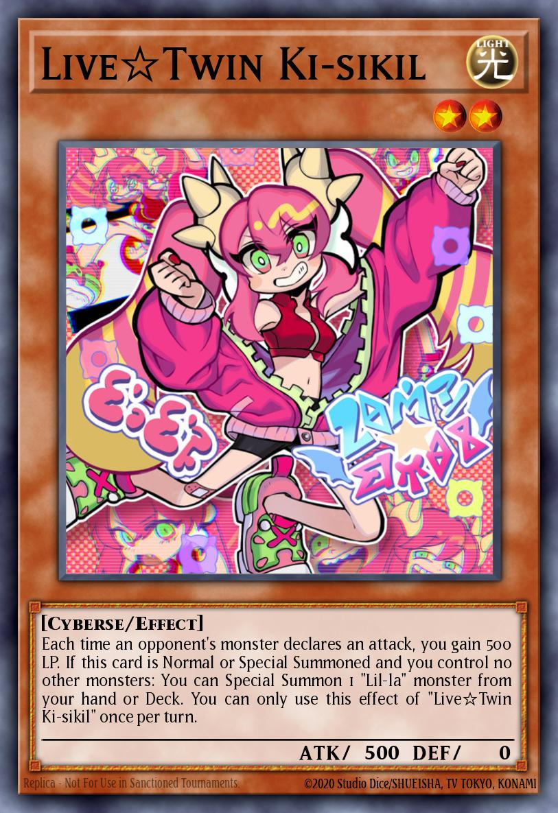 LiveTwin Ki sikil RA04-035 レリーフ