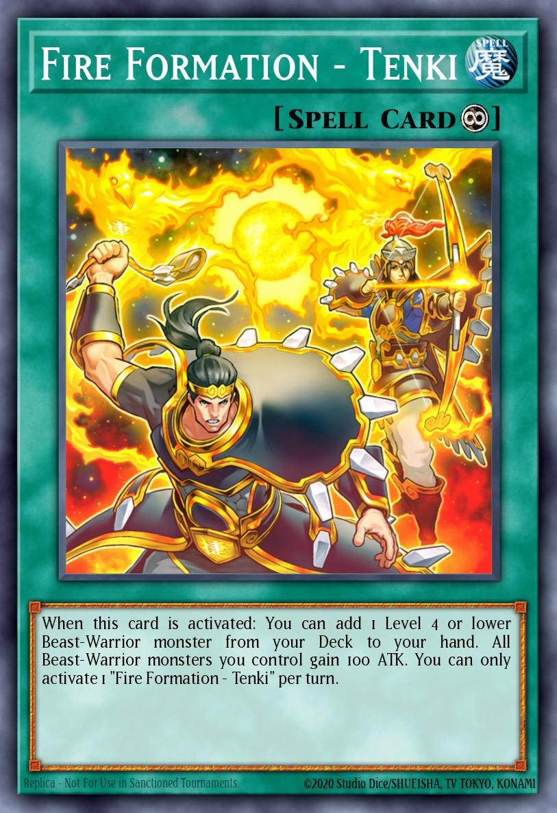 Fire Formation Tenki AP03-003 レリーフ