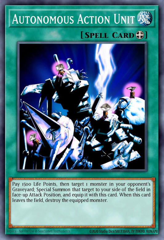 【受注発送】Maximum Six LODT-097 レリーフ (V.3)