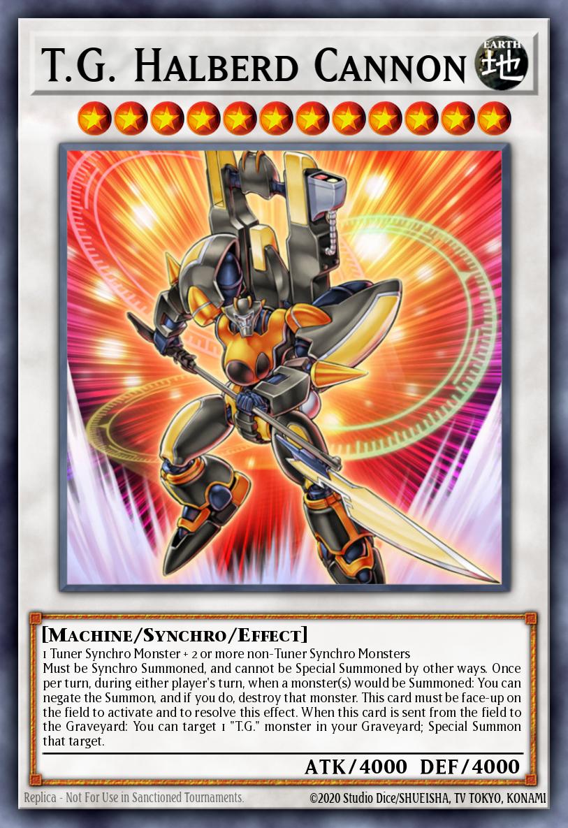 TG ハルバード・キャノン EXVC-043 レリーフ（TG Halberd Cannon）