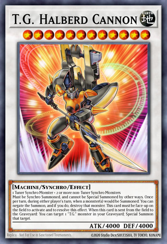 TG ハルバード・キャノン EXVC-043 レリーフ（TG Halberd Cannon）